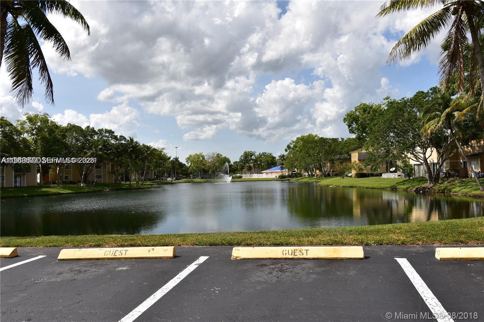 400 W Palm Cir W # 304