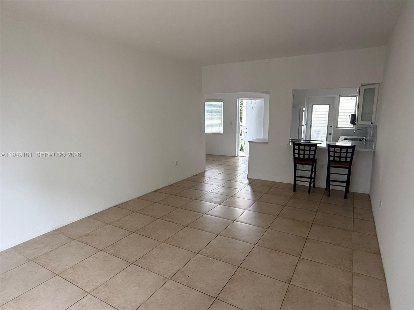 10250 W Bay Harbor Dr # 2C