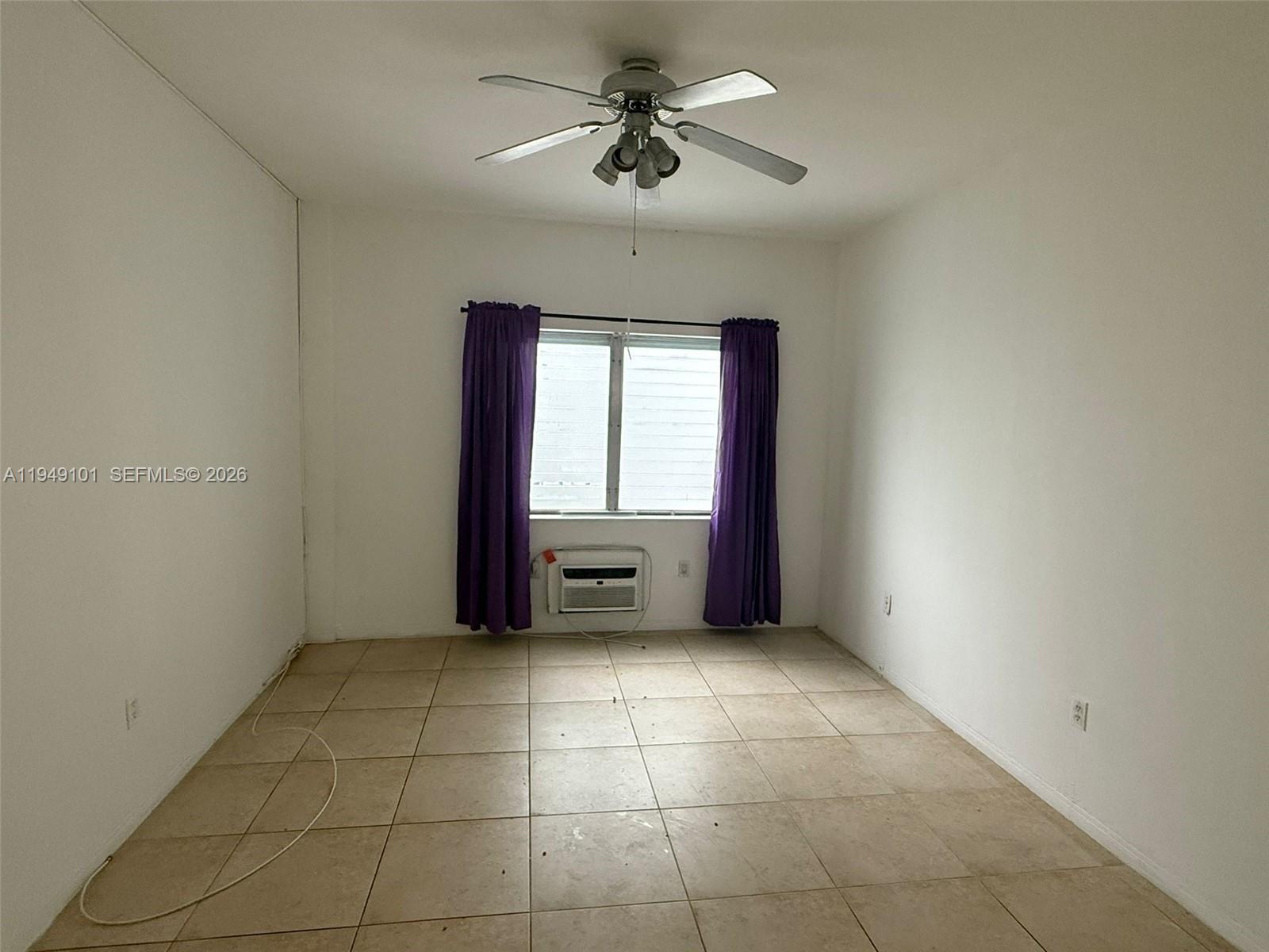 10250 W Bay Harbor Dr # 2C