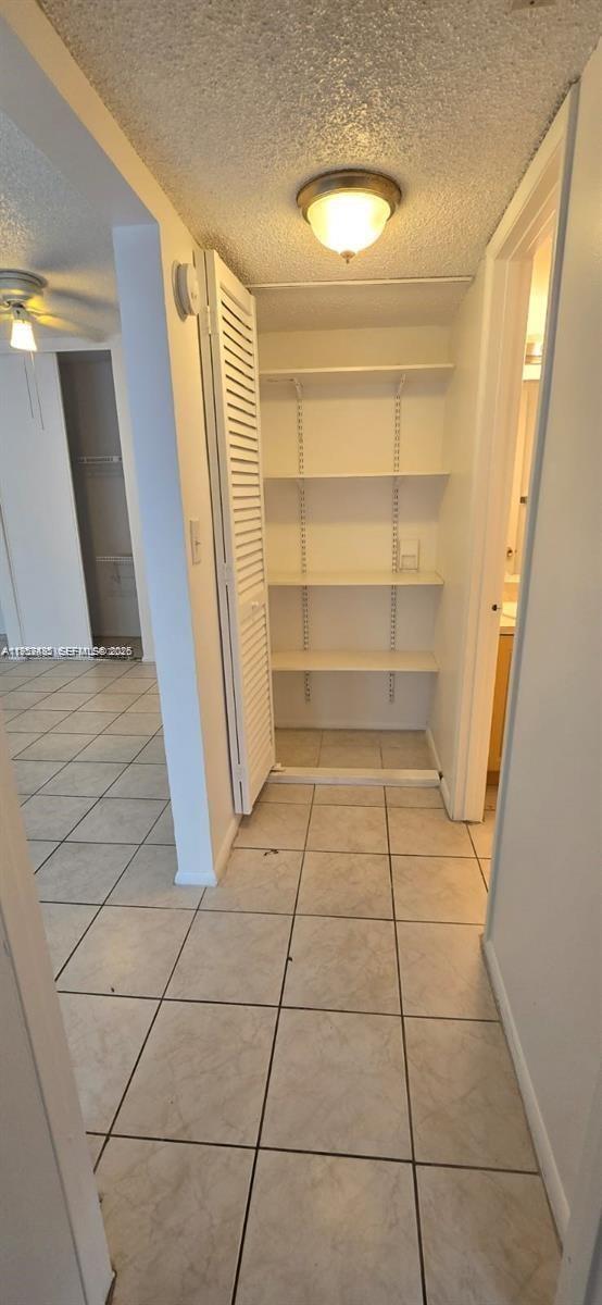 405 S Pine Island Rd # 202D