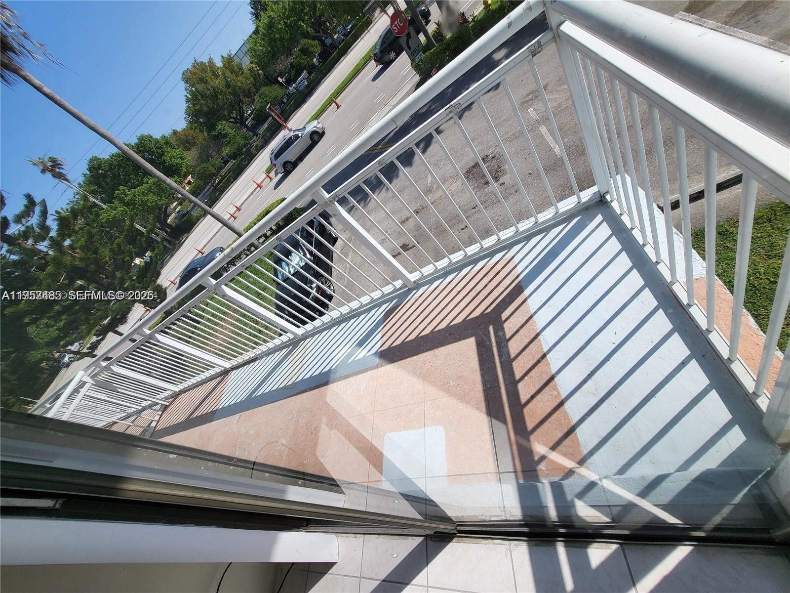 405 S Pine Island Rd # 202D