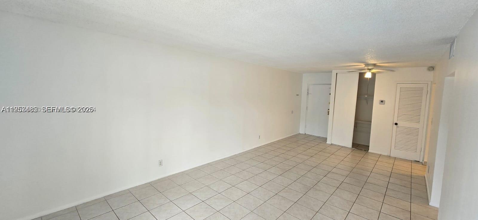 405 S Pine Island Rd # 202D