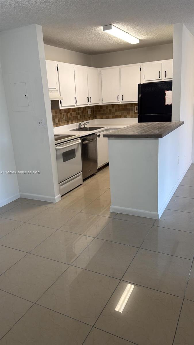 15620 SW 80th St # 203 Unit: H-203