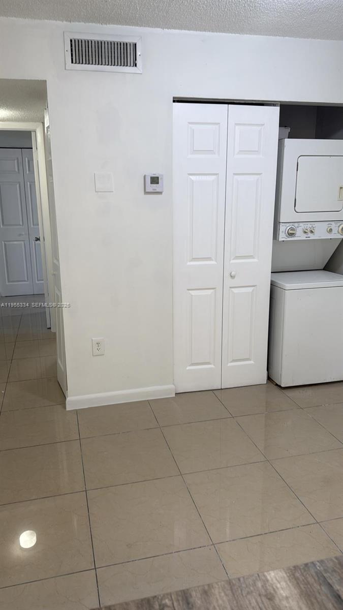 15620 SW 80th St # 203 Unit: H-203