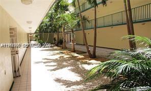 8320 NW 8th St # 110 Unit: 2-110