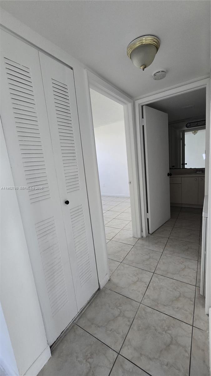 8320 NW 8th St # 110 Unit: 2-110