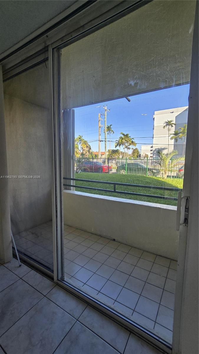 8320 NW 8th St # 110 Unit: 2-110