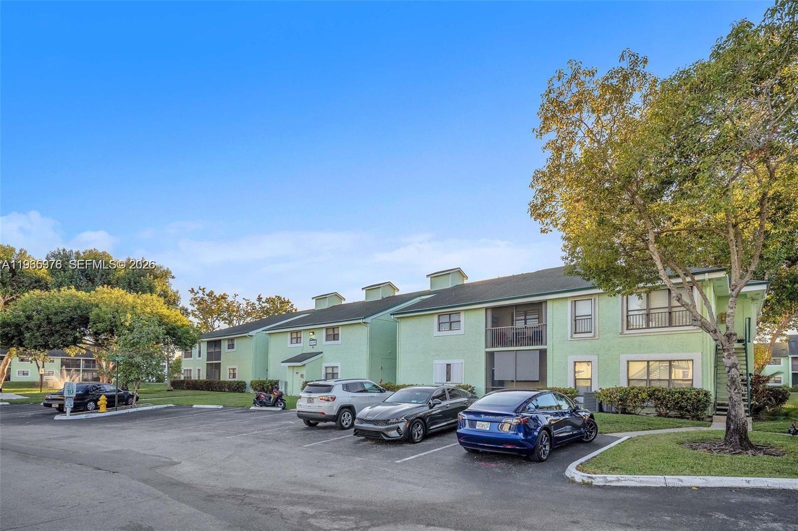 3987 NW 87th Ave # 3987