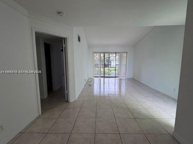 3987 NW 87th Ave # 3987