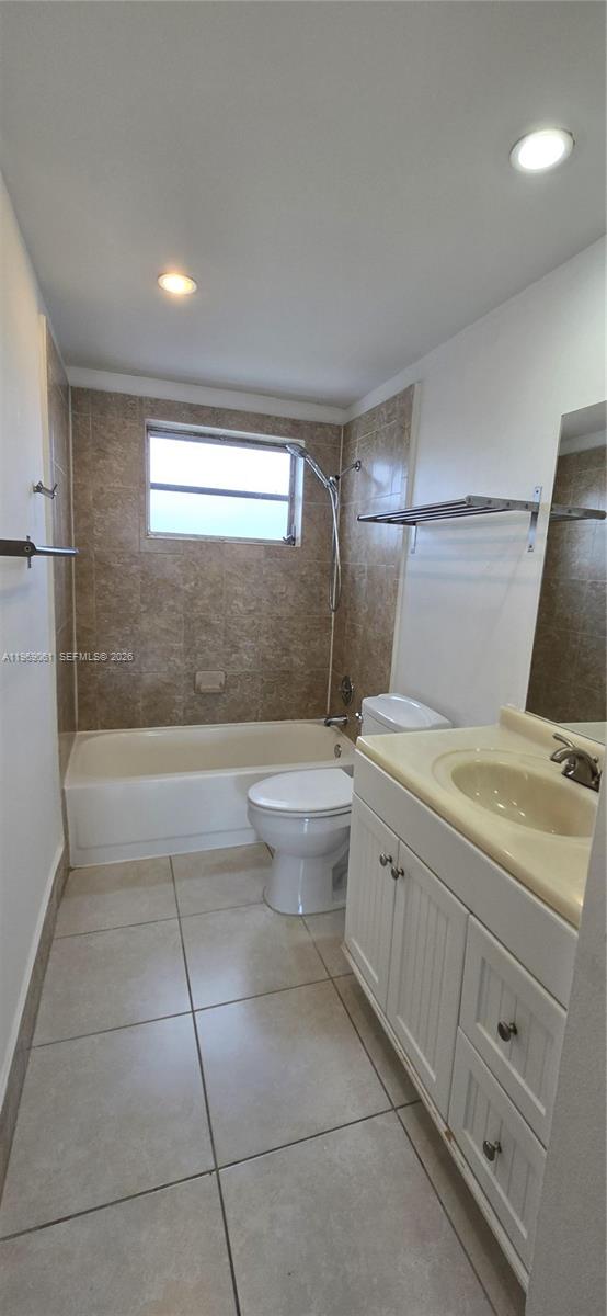 9375 Fontainebleau Blvd # L429