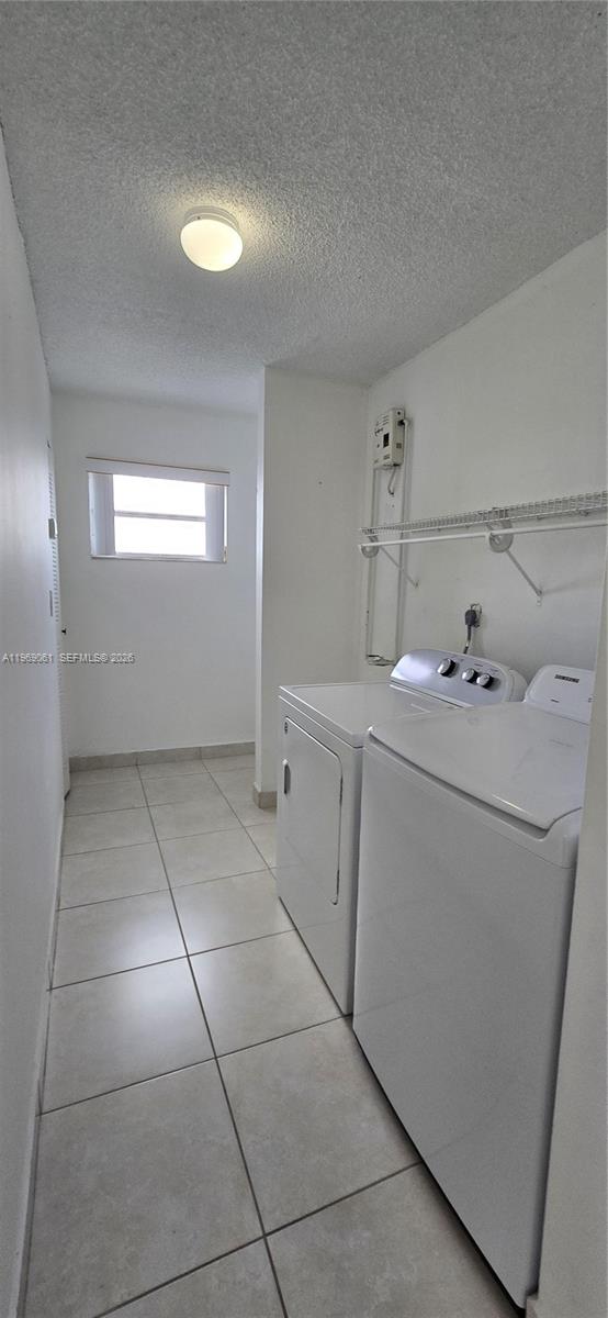 9375 Fontainebleau Blvd # L429