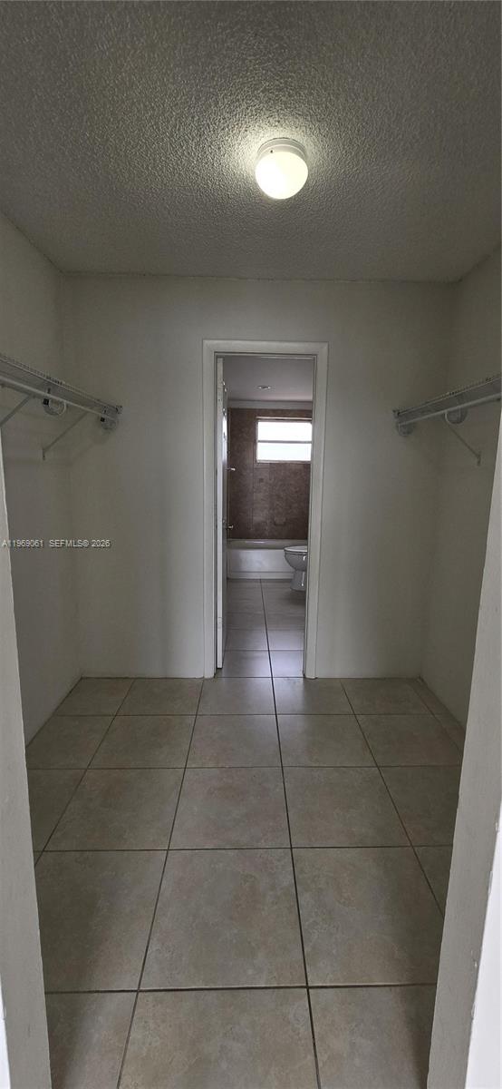 9375 Fontainebleau Blvd # L429