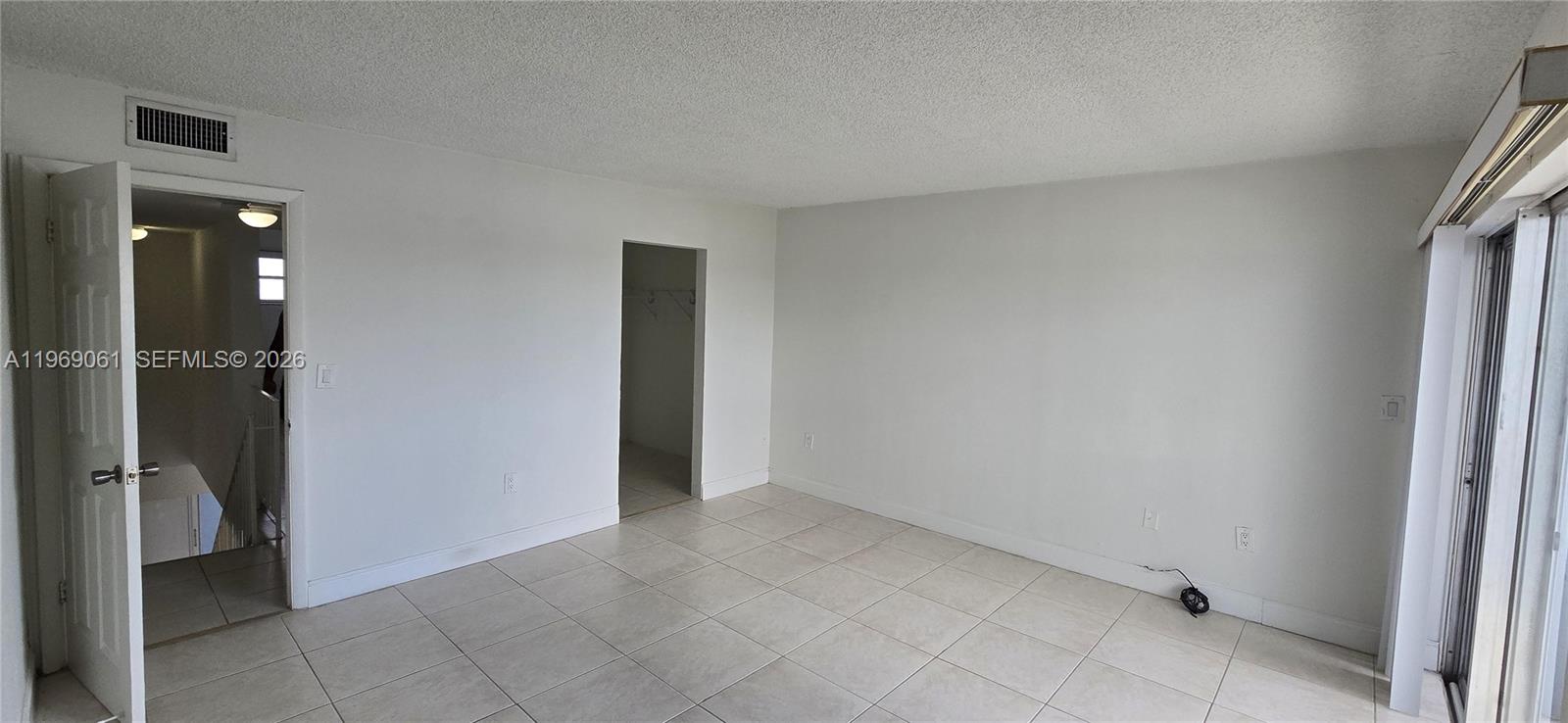 9375 Fontainebleau Blvd # L429