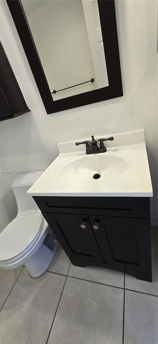 9375 Fontainebleau Blvd # L429