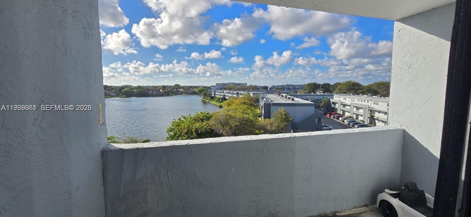 9375 Fontainebleau Blvd # L429