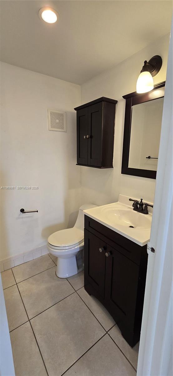 9375 Fontainebleau Blvd # L429