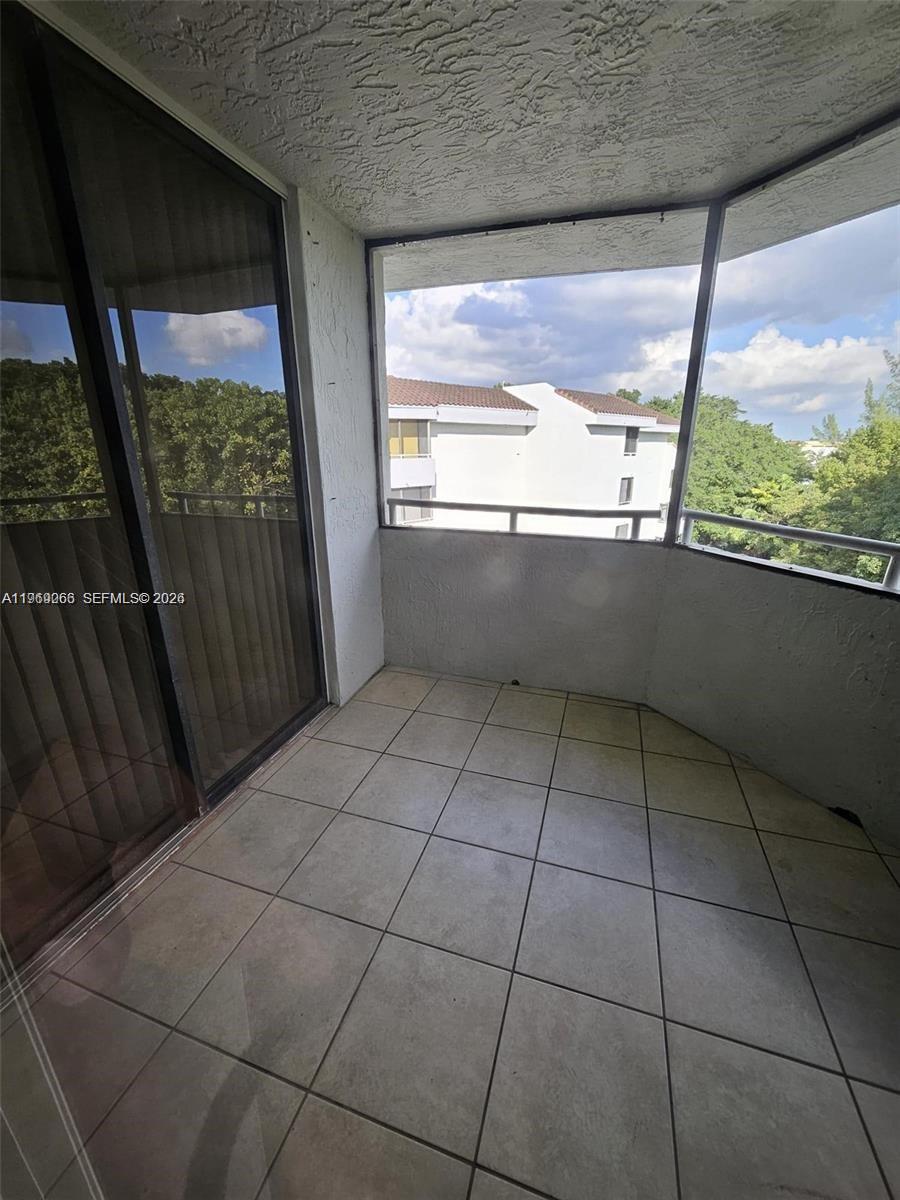 8365 SW 152nd Ave Unit: ph2