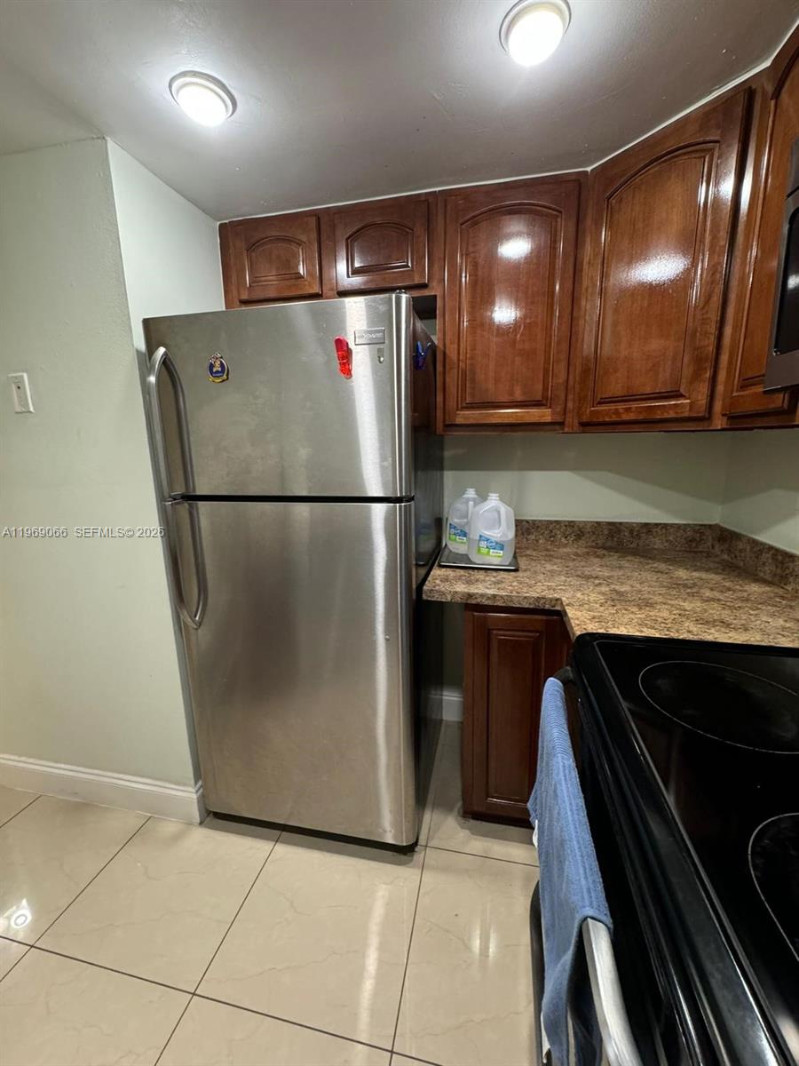 8365 SW 152nd Ave Unit: ph2