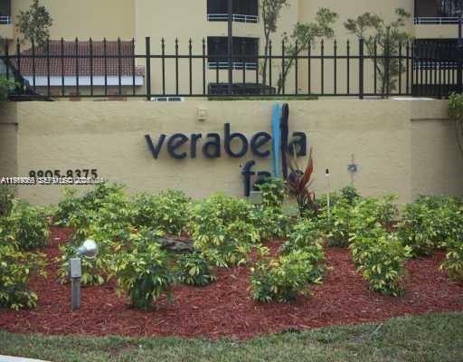 8365 SW 152nd Ave Unit: ph2