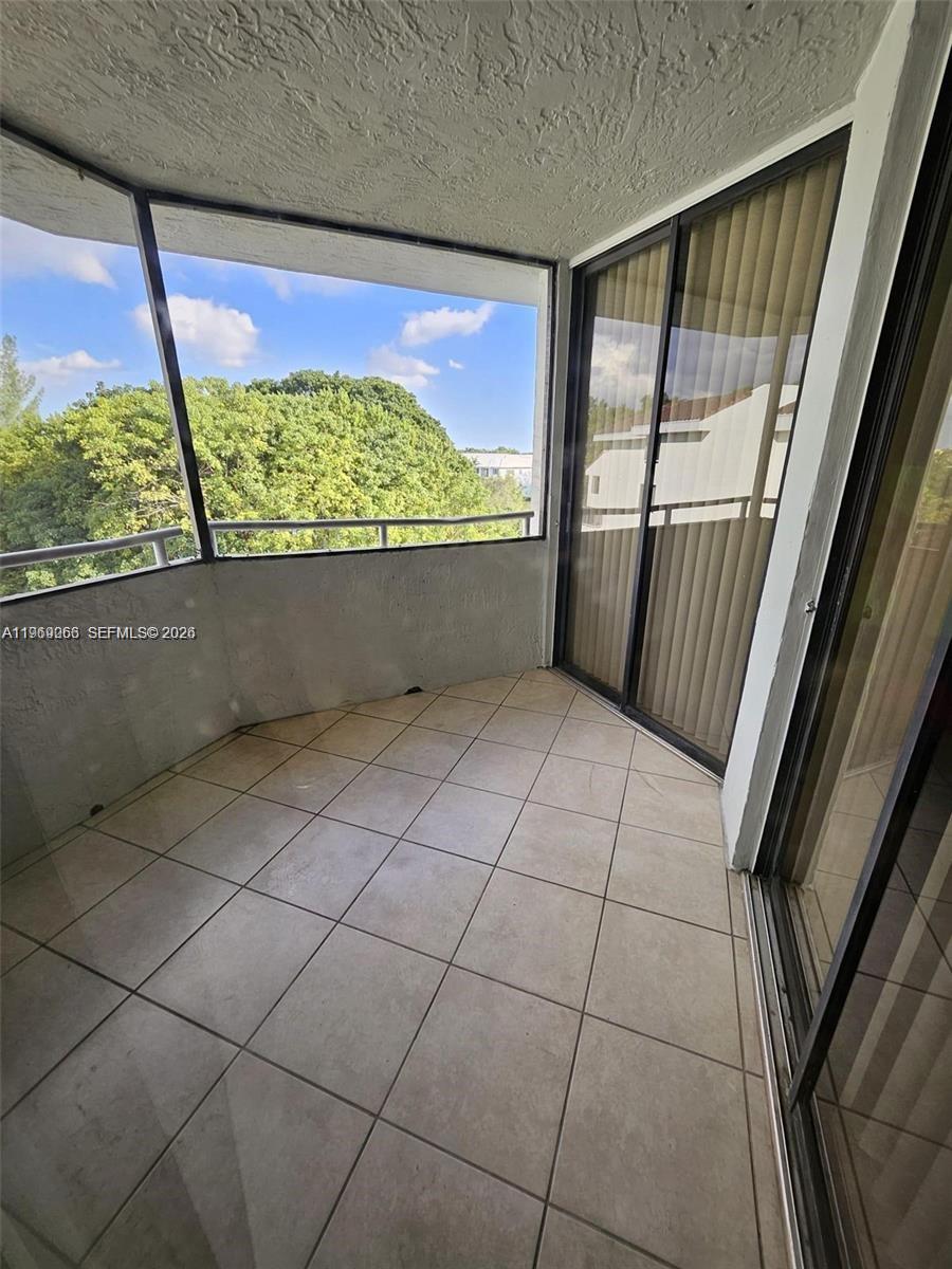 8365 SW 152nd Ave Unit: ph2