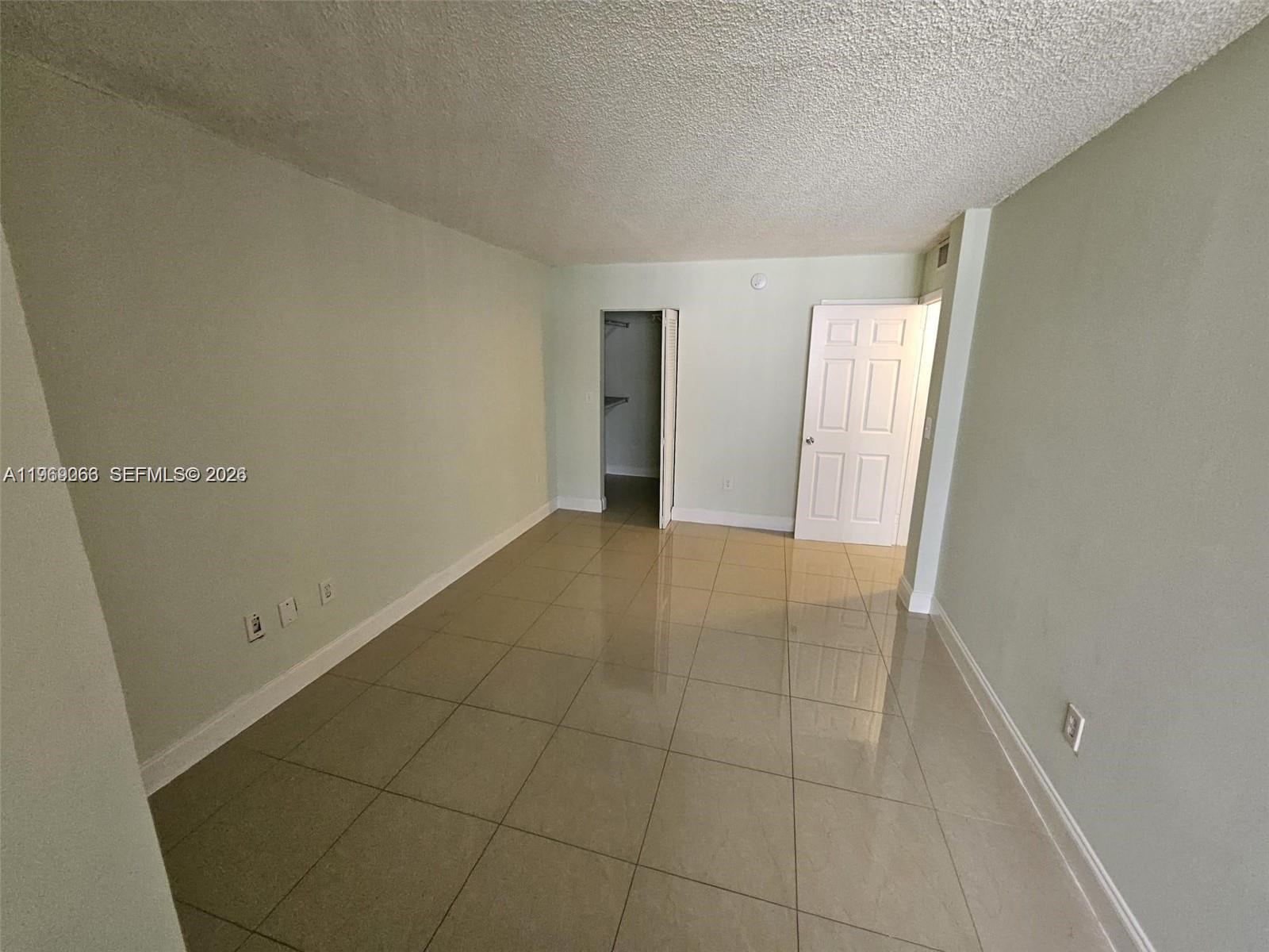8365 SW 152nd Ave Unit: ph2