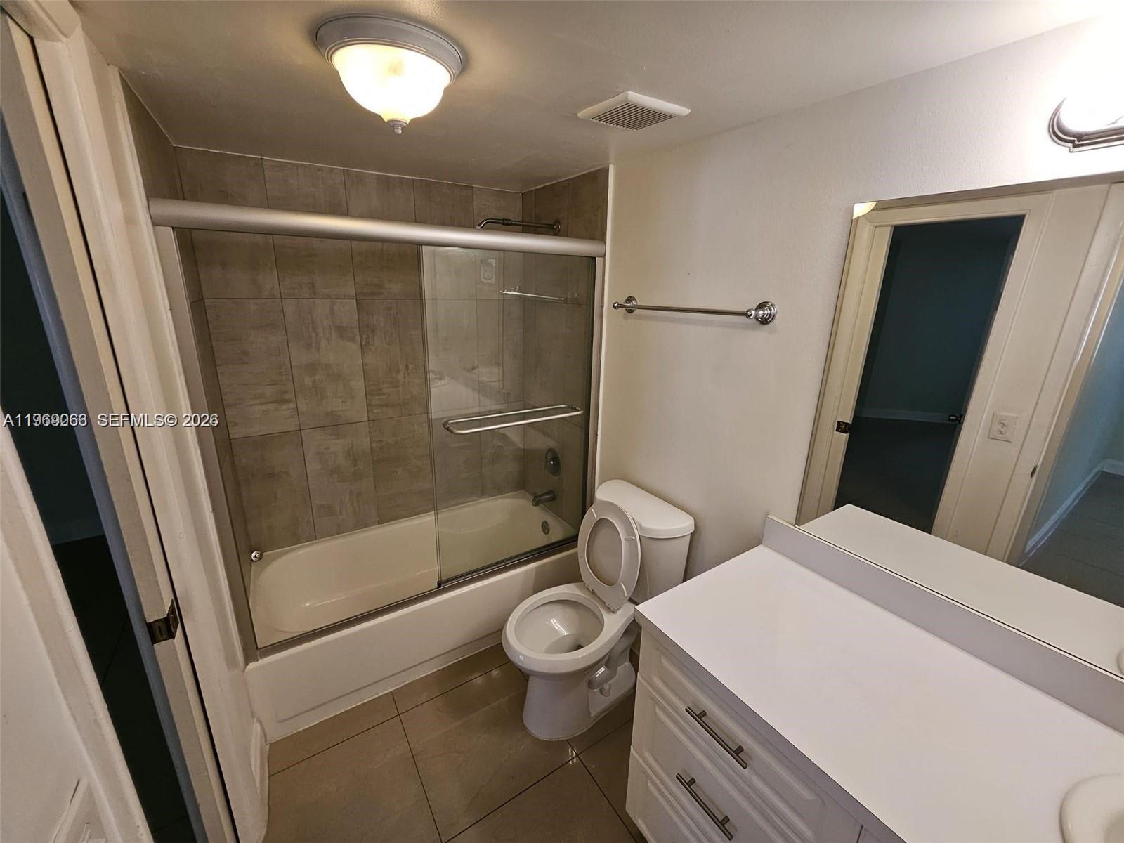 8365 SW 152nd Ave Unit: ph2