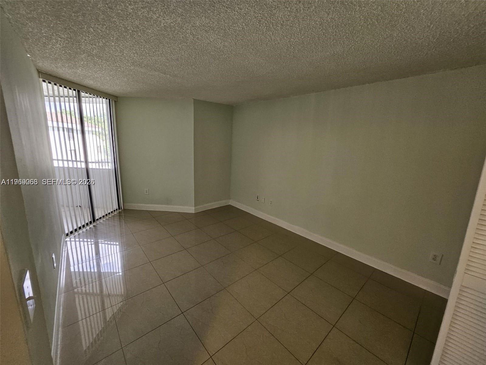 8365 SW 152nd Ave Unit: ph2