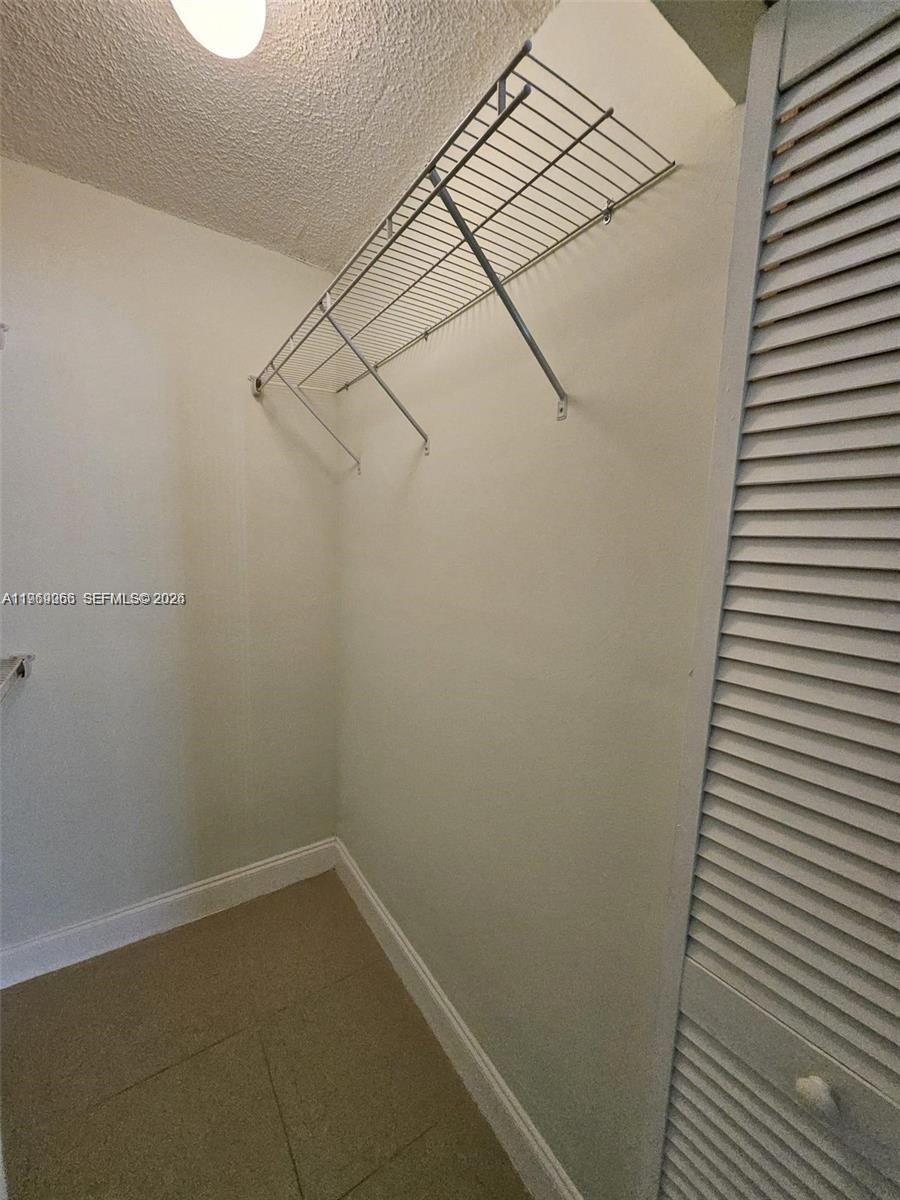 8365 SW 152nd Ave Unit: ph2