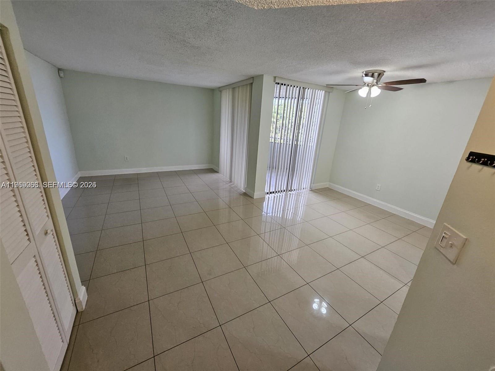 8365 SW 152nd Ave Unit: ph2