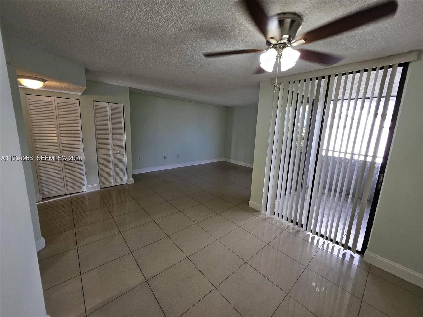 8365 SW 152nd Ave Unit: ph2