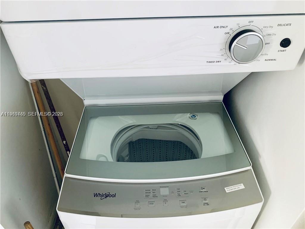 9921 Nob Hill Ln # 9921