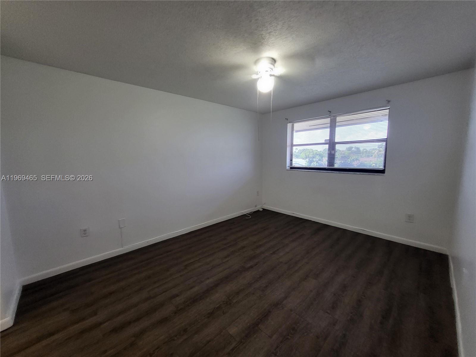 9921 Nob Hill Ln # 9921