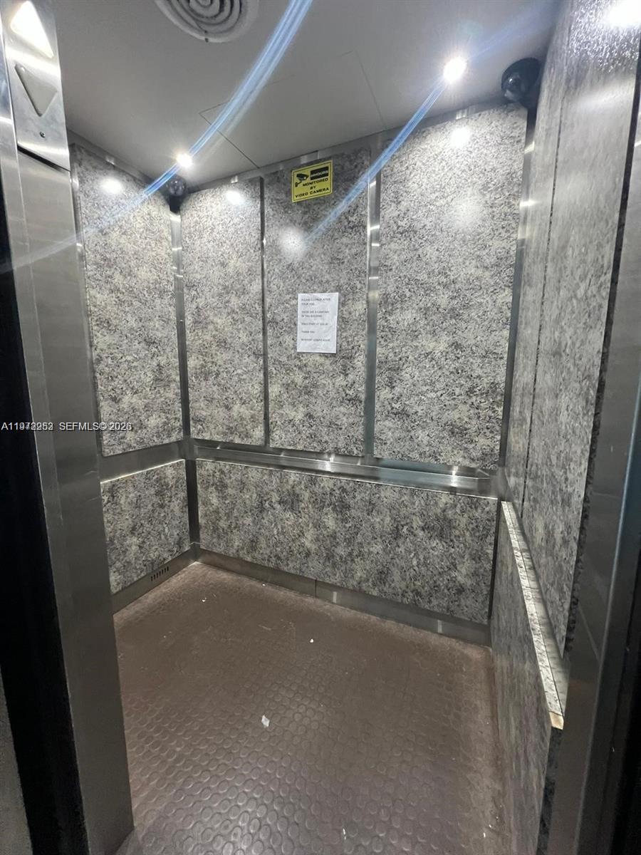 455 S Pine Island Rd # 410C