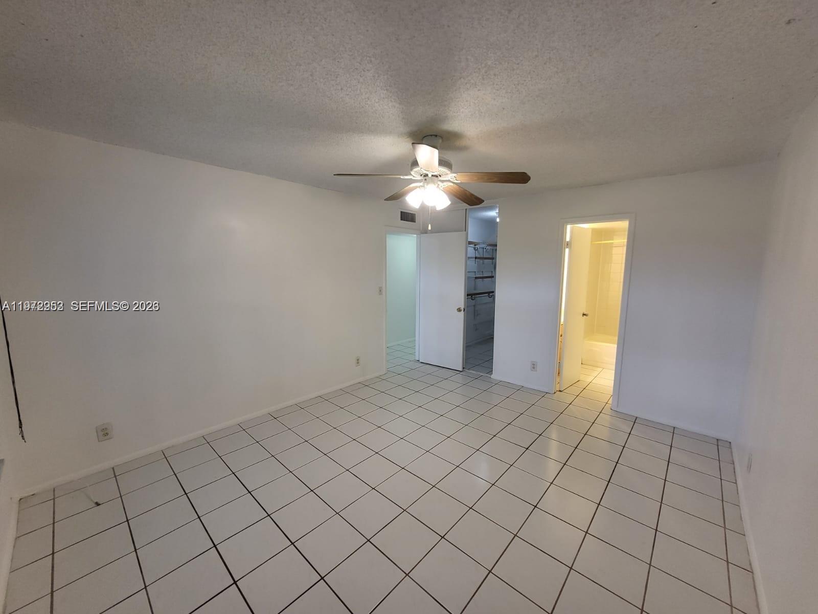 455 S Pine Island Rd # 410C