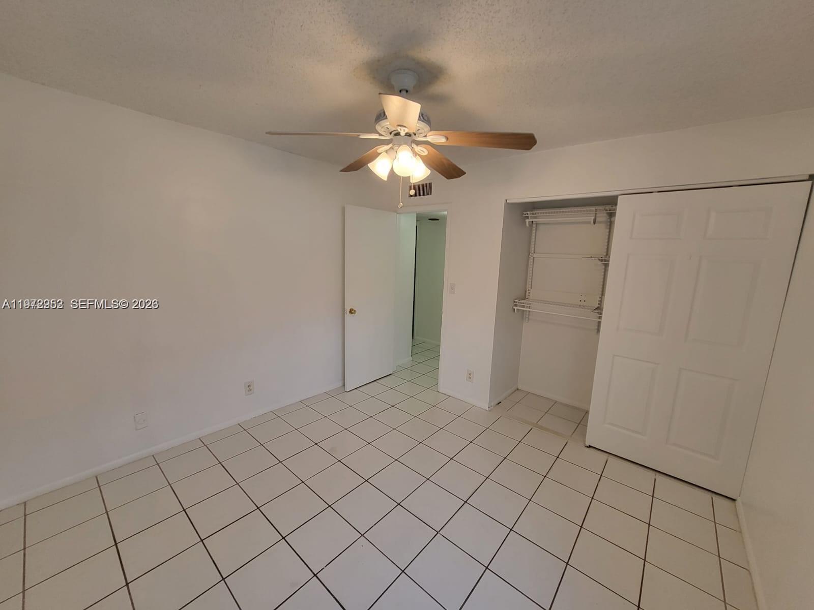 455 S Pine Island Rd # 410C
