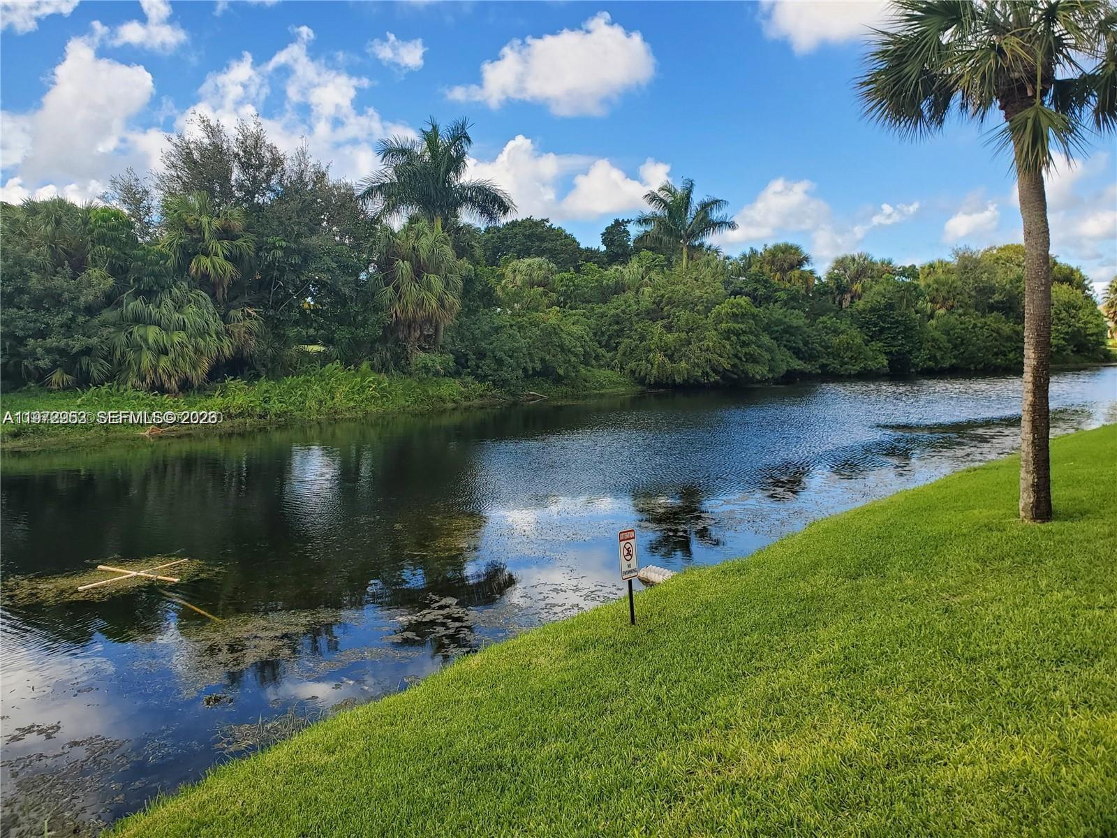 455 S Pine Island Rd # 410C