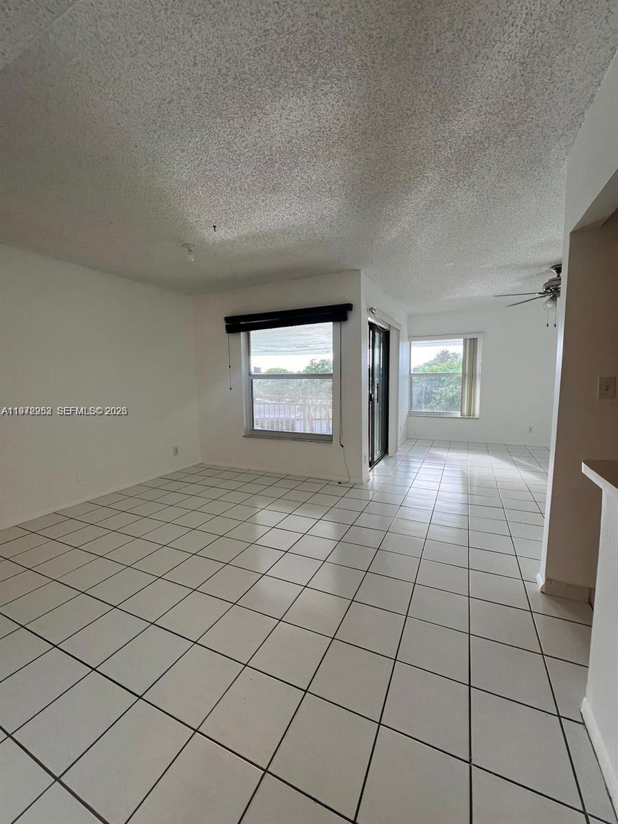 455 S Pine Island Rd # 410C