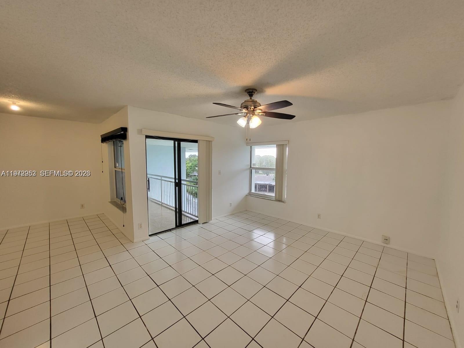 455 S Pine Island Rd # 410C
