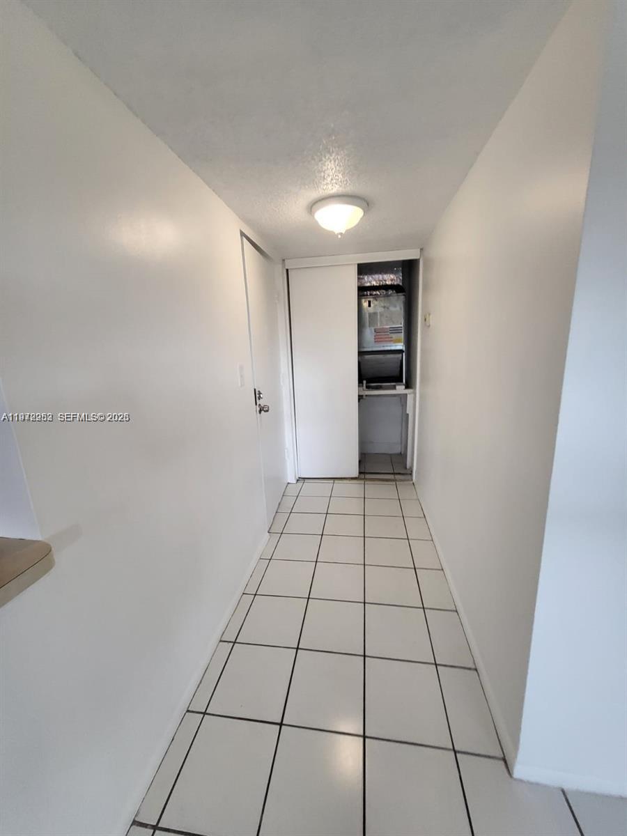 455 S Pine Island Rd # 410C