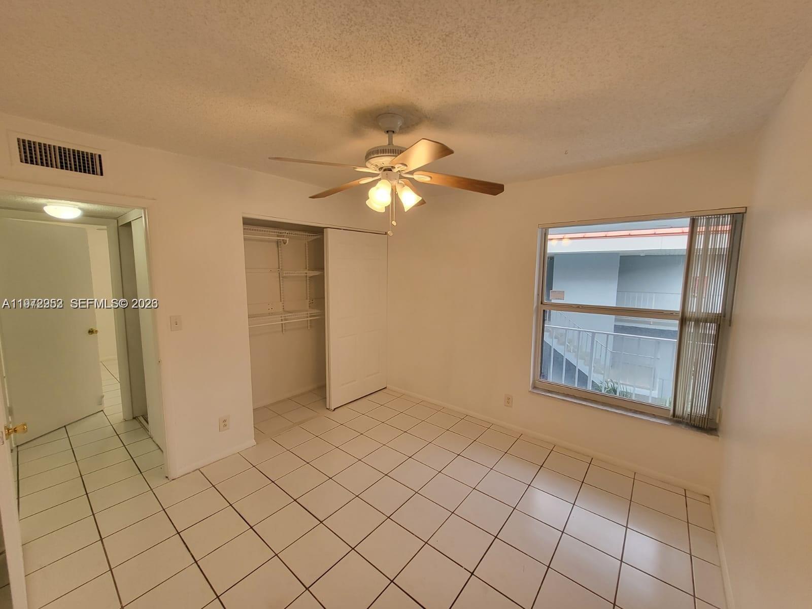 455 S Pine Island Rd # 410C
