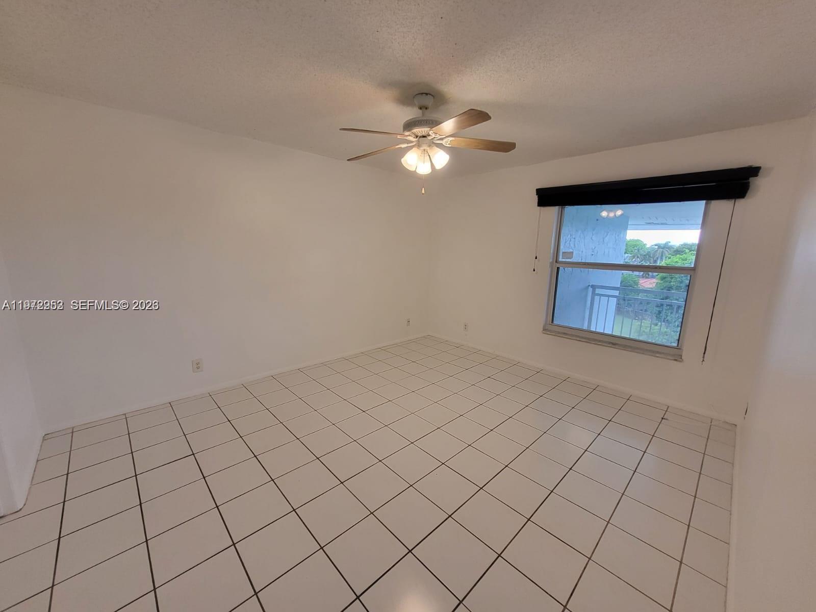 455 S Pine Island Rd # 410C