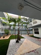 455 S Pine Island Rd # 410C