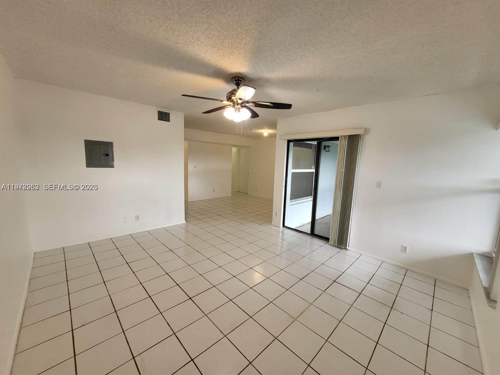 455 S Pine Island Rd # 410C