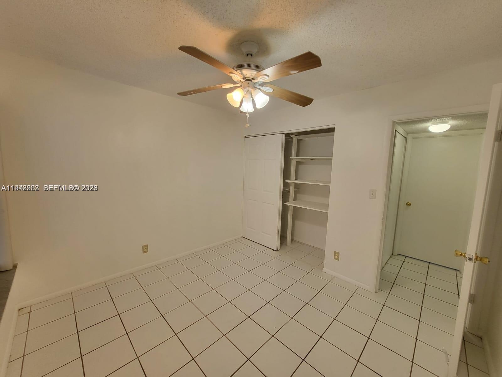 455 S Pine Island Rd # 410C