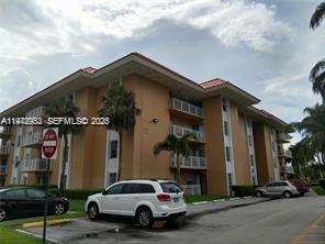 455 S Pine Island Rd # 410C