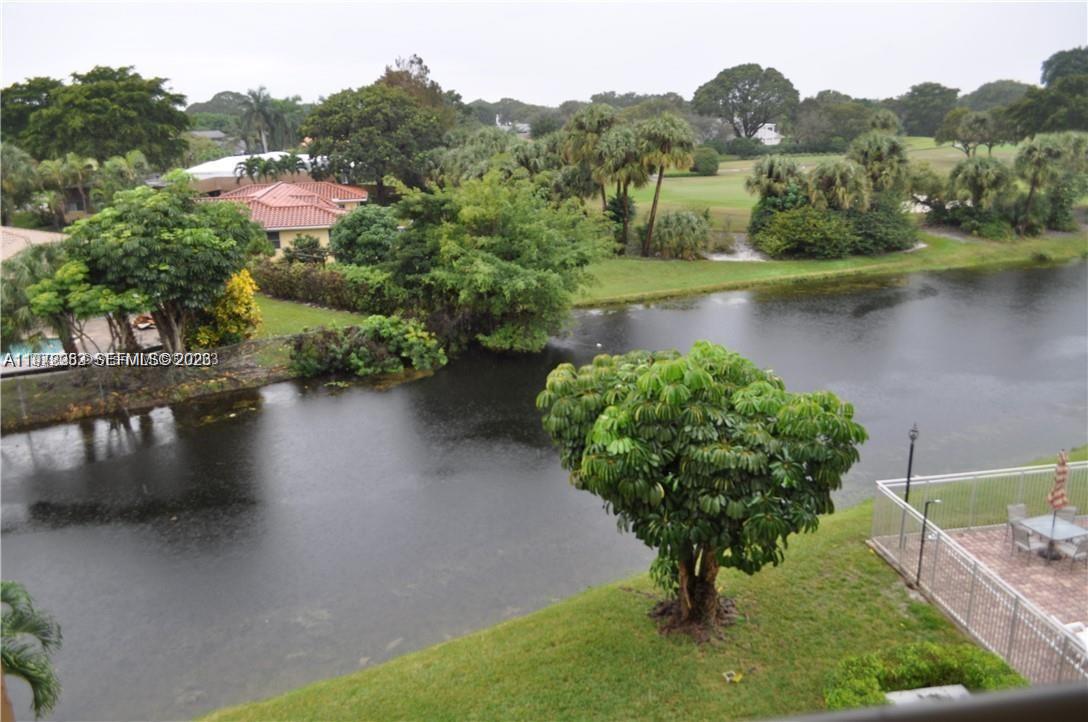 455 S Pine Island Rd # 410C