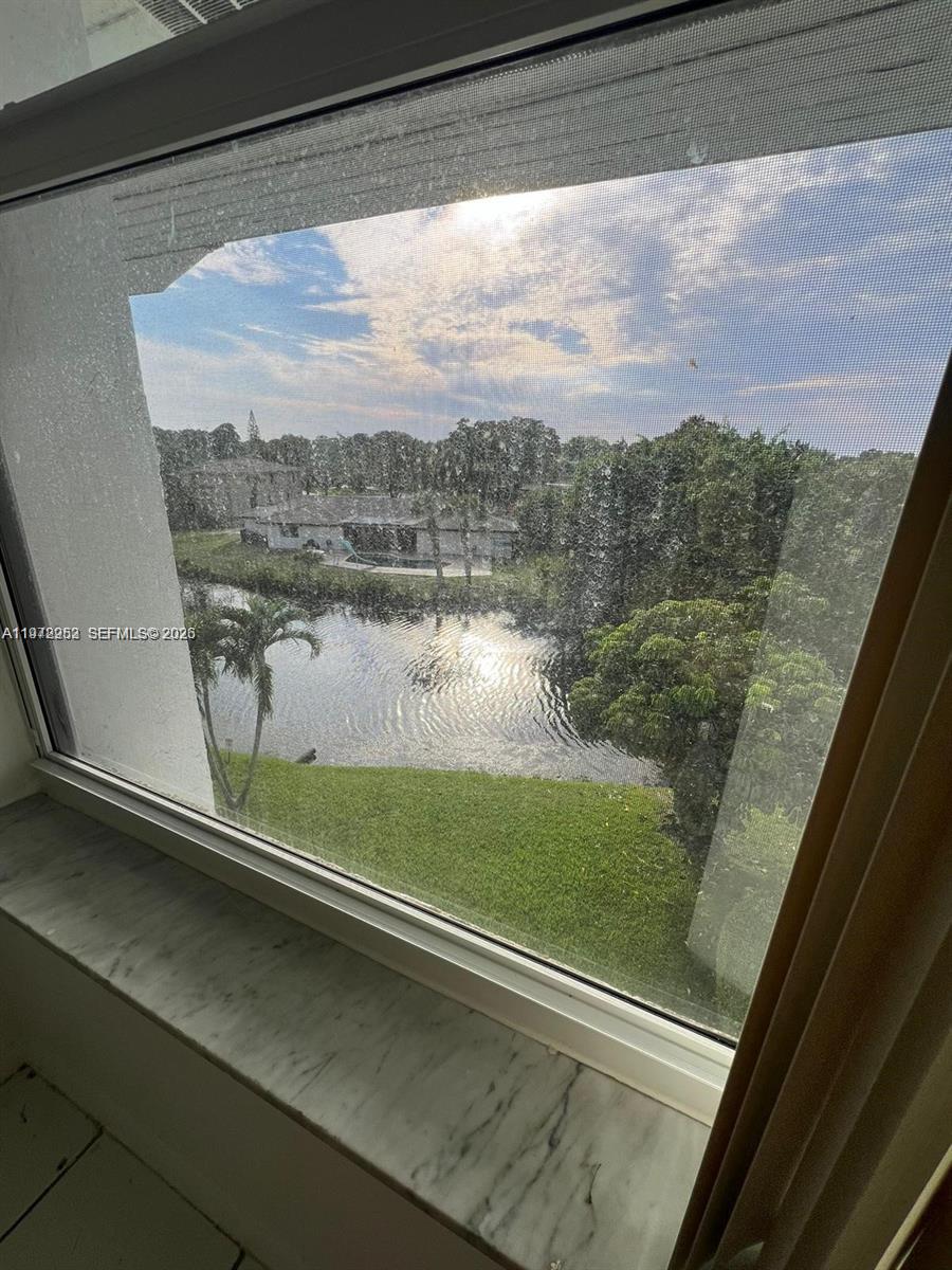 455 S Pine Island Rd # 410C