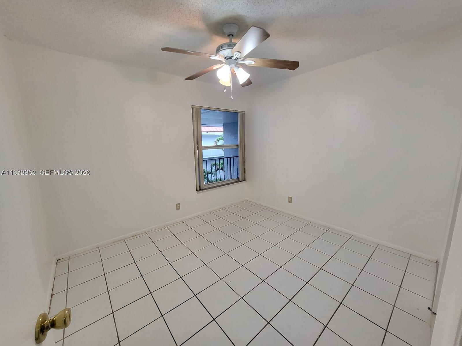 455 S Pine Island Rd # 410C