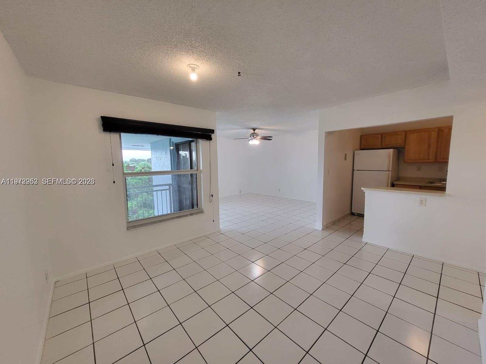 455 S Pine Island Rd # 410C