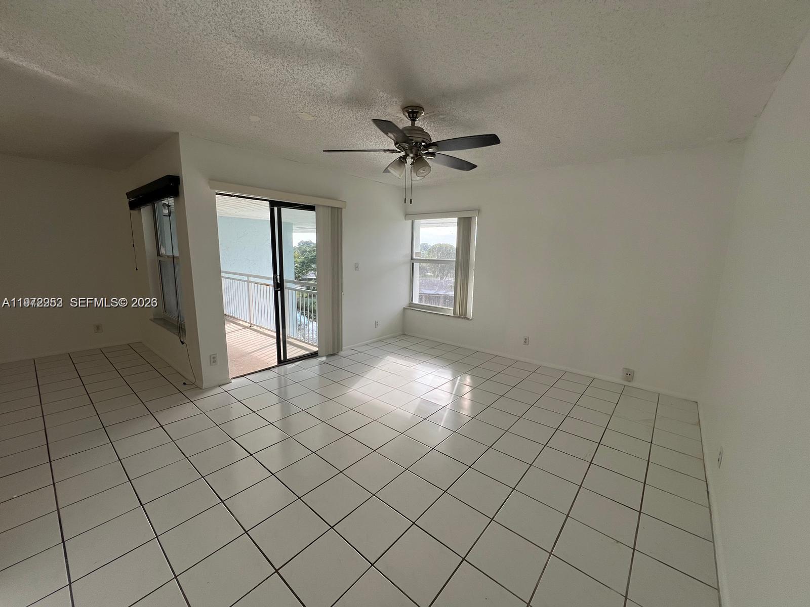 455 S Pine Island Rd # 410C